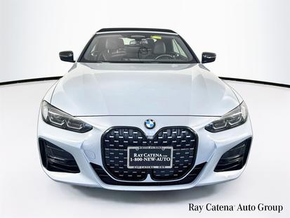 bmw 4 series 2024 WBA43AT07RCN67762 image bmw 4 series 2024 WBA43AT07RCN67762 image